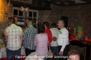 05.04 ü30 Party