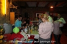 Ü30-Party_5