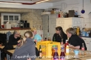 Ü30-Party_9