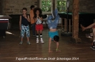 Baby Bounce_10