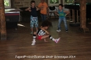 Baby Bounce_2