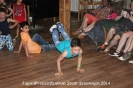 Baby Bounce_4