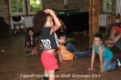 Baby Bounce_5
