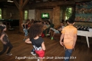 Baby Bounce_7