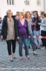 Abschluss Eichendorfschule_10