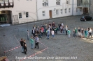 Abschluss Eichendorfschule_1