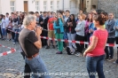 Abschluss Eichendorfschule_2