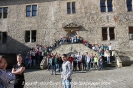 Abschluss Eichendorfschule_3