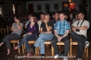 Abschluss Eichendorfschule_5