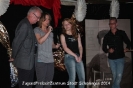 Abschluss Eichendorfschule_7
