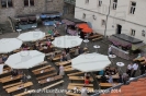 Mittelalterfest_1