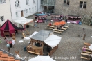 07.05 Mittelalterfest