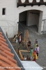Mittelalterfest_3