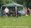 Mittelalterfest_4
