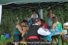 Mittelalterfest_5