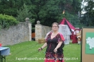 Mittelalterfest_6