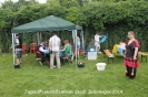 Mittelalterfest_7