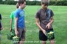 Golf_2