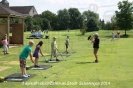 Golf_3
