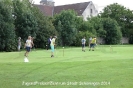 Golf_4