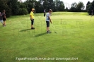 Golf_6