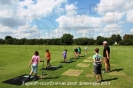 Golf_7