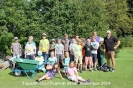 Golf_8