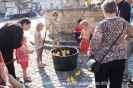 Kinderfest_10