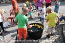 Kinderfest_1