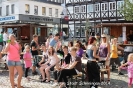 Kinderfest_2