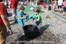 Kinderfest_3