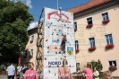 Kinderfest_4