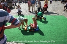 Kinderfest_5