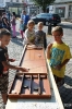 Kinderfest_7