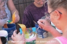 Kinderfest_8
