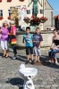 Kinderfest_9