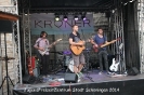 Open Air Kino_2