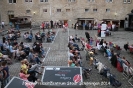 Open Air Kino_4