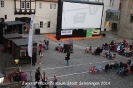 Open Air Kino_6