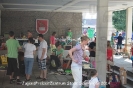 08.02 Flohmarkt