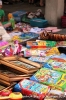 Flohmarkt_4