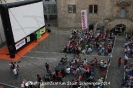 Open Air Kino_1