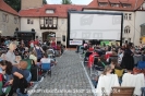 Open Air Kino_4