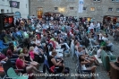 Open Air Kino_5