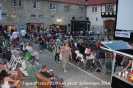 08.02 Open Air Kino