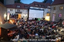 Open Air Kino_7