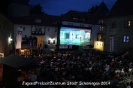 Open Air Kino_8