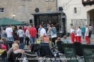 08.03 Open Air Kino