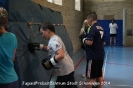 Boxen_10