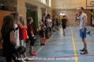 08.04 Boxen